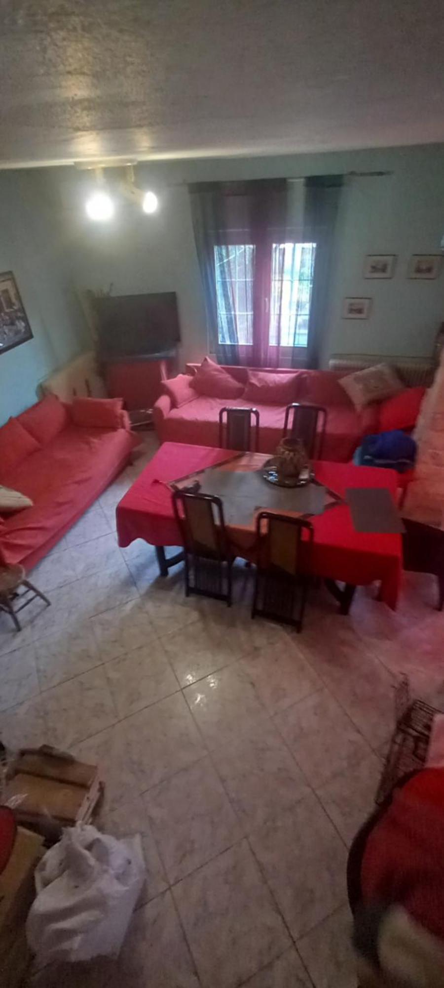 Villa Julia Nea Plagia Extérieur photo
